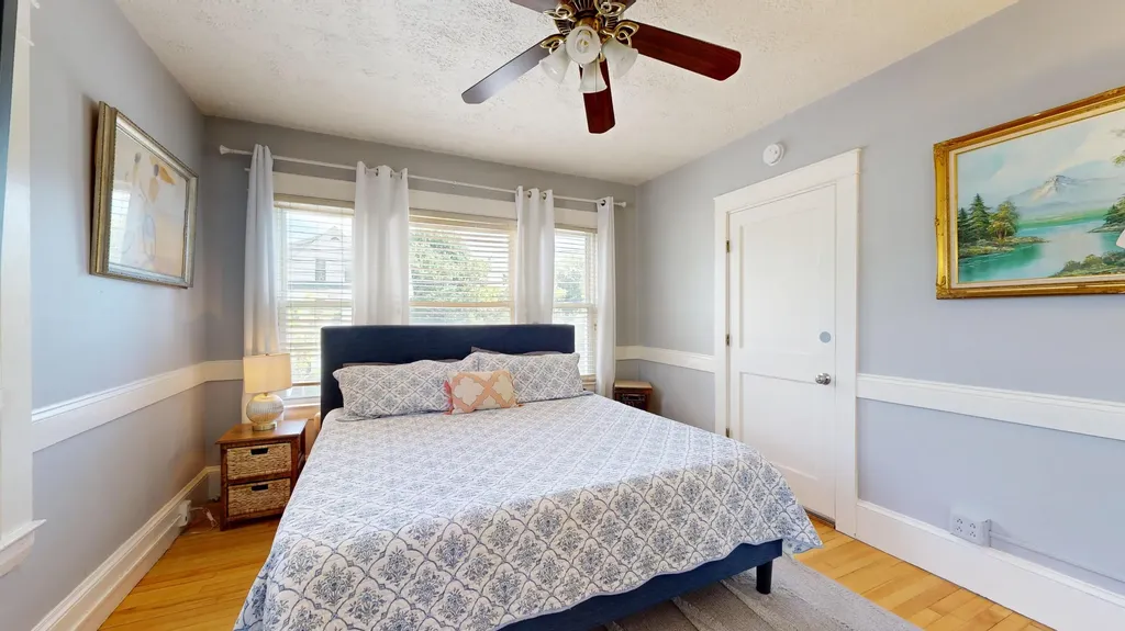 238 Sabattus Street Lewiston ME 04240