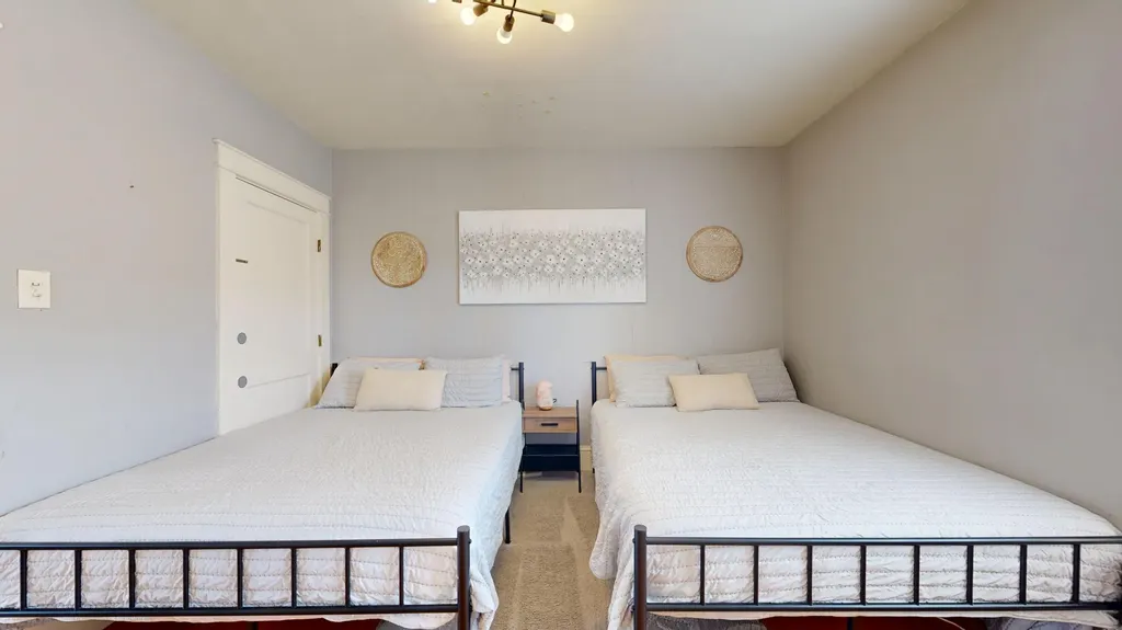 238 Sabattus Street Lewiston ME 04240