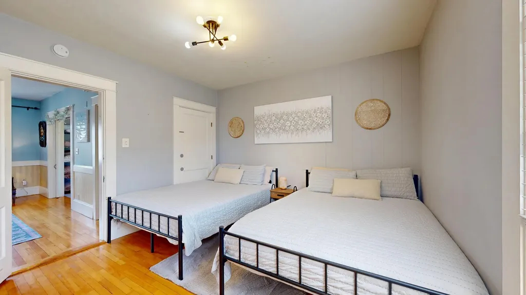 238 Sabattus Street Lewiston ME 04240