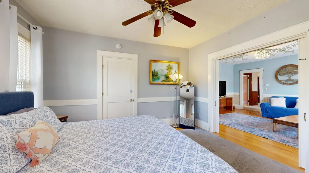 238 Sabattus Street Lewiston ME 04240