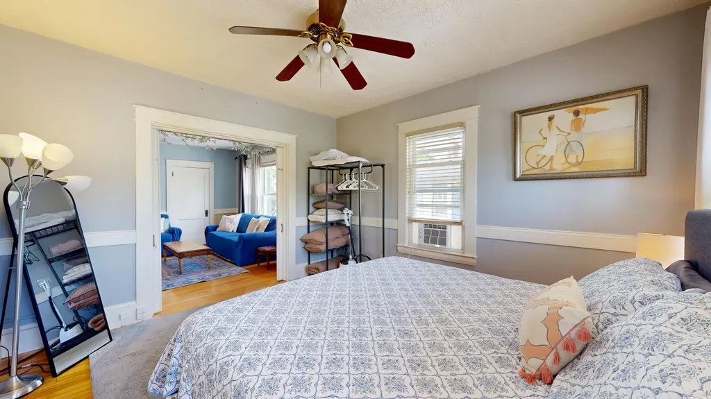 238 Sabattus Street Lewiston ME 04240