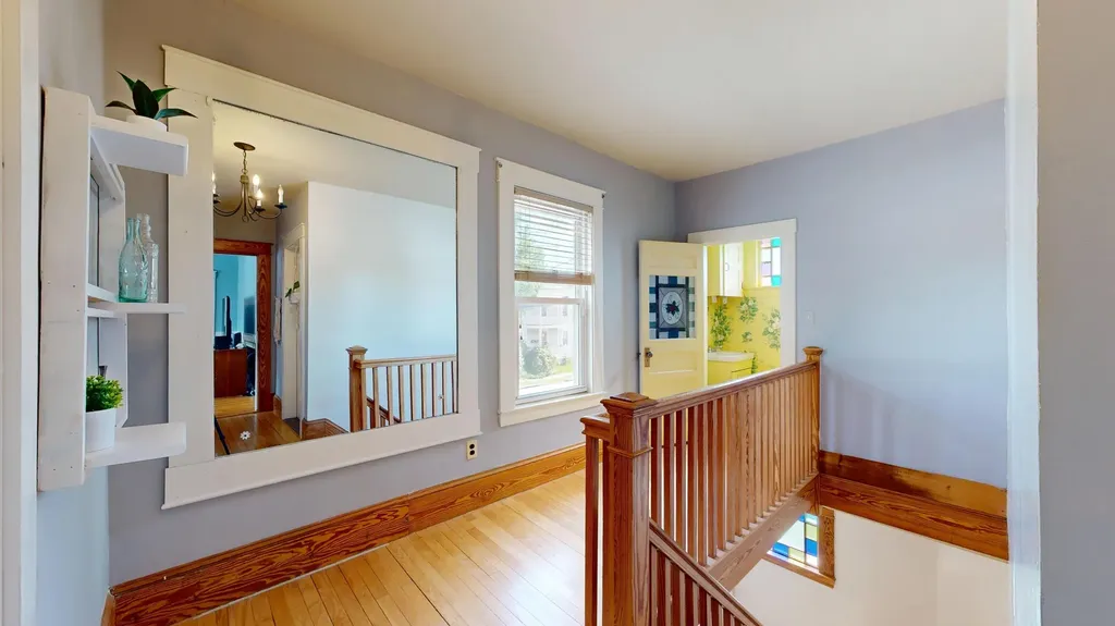 238 Sabattus Street Lewiston ME 04240