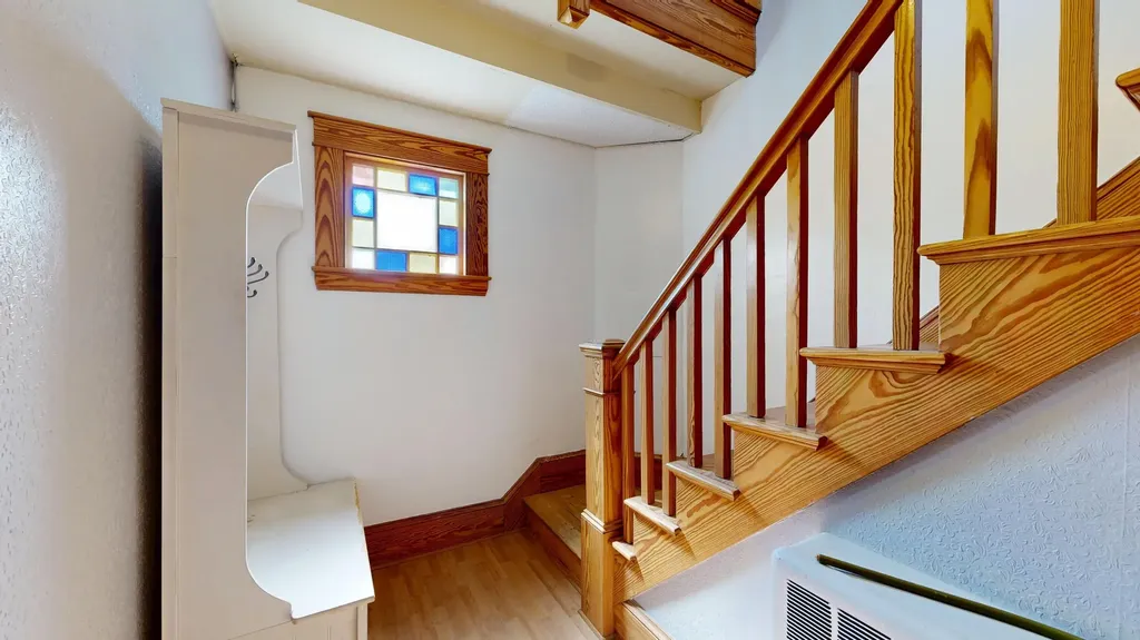 238 Sabattus Street Lewiston ME 04240