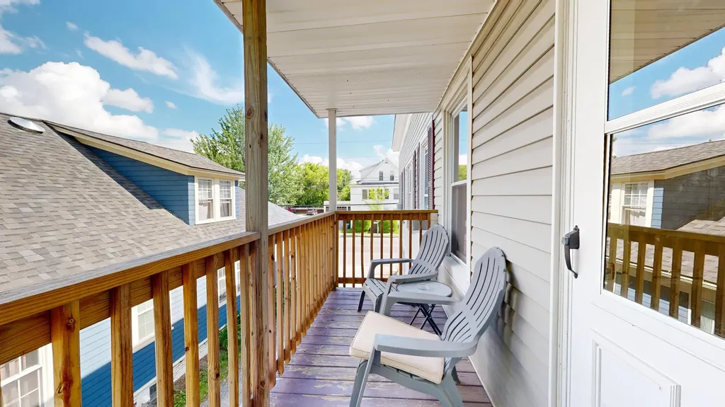 238 Sabattus Street Lewiston ME 04240