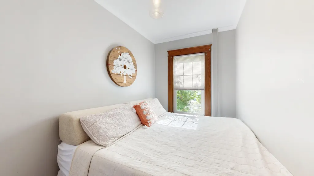 238 Sabattus Street Lewiston ME 04240