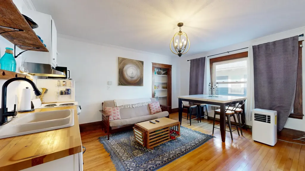 238 Sabattus Street Lewiston ME 04240