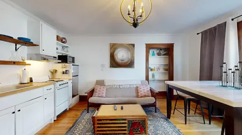 238 Sabattus Street Lewiston ME 04240