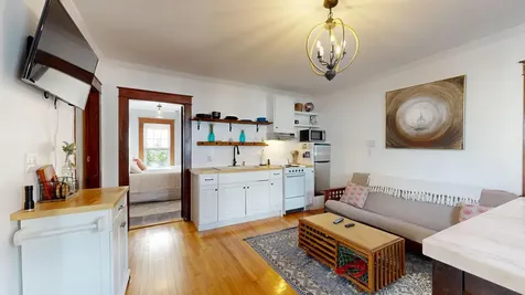238 Sabattus Street Lewiston ME 04240