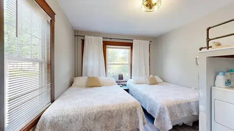 238 Sabattus Street Lewiston ME 04240