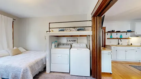 238 Sabattus Street Lewiston ME 04240
