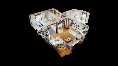 238 Sabattus Street Lewiston ME 04240