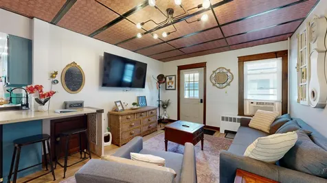 238 Sabattus Street Lewiston ME 04240