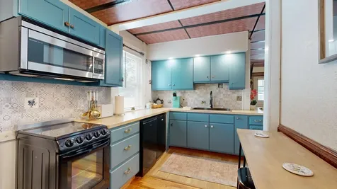 238 Sabattus Street Lewiston ME 04240
