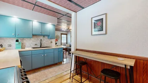 238 Sabattus Street Lewiston ME 04240