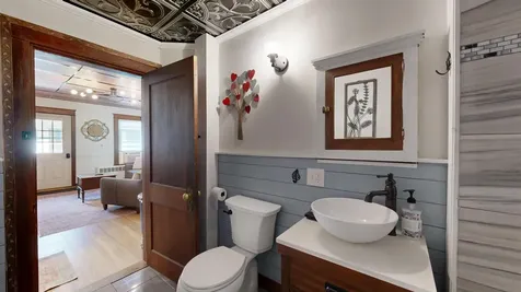 238 Sabattus Street Lewiston ME 04240