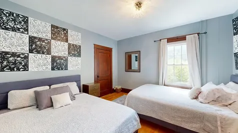 238 Sabattus Street Lewiston ME 04240