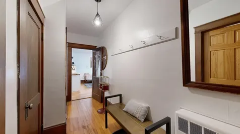 238 Sabattus Street Lewiston ME 04240