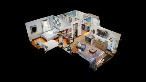 238 Sabattus Street Lewiston ME 04240