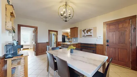 238 Sabattus Street Lewiston ME 04240