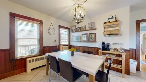 238 Sabattus Street Lewiston ME 04240
