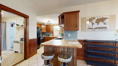 238 Sabattus Street Lewiston ME 04240
