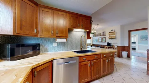 238 Sabattus Street Lewiston ME 04240