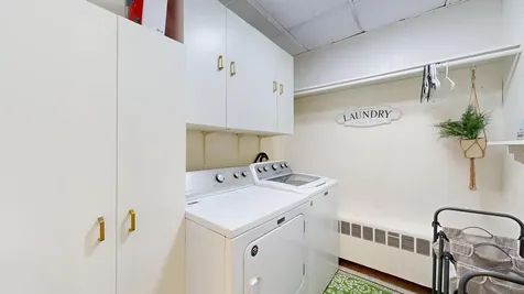 238 Sabattus Street Lewiston ME 04240