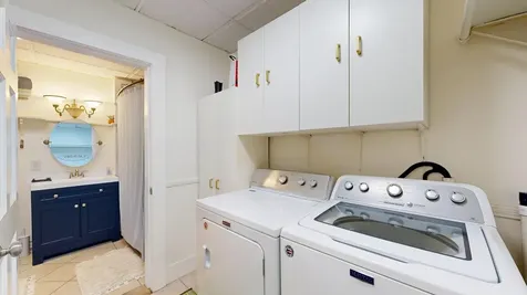 238 Sabattus Street Lewiston ME 04240