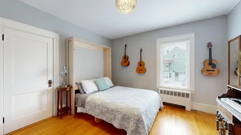 238 Sabattus Street Lewiston ME 04240