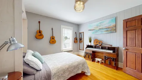 238 Sabattus Street Lewiston ME 04240