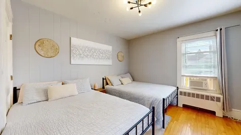 238 Sabattus Street Lewiston ME 04240