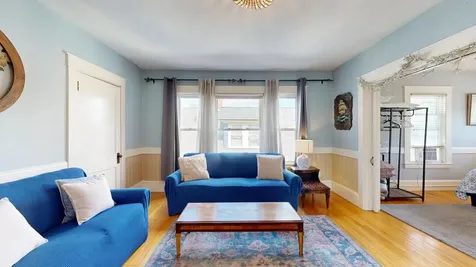 238 Sabattus Street Lewiston ME 04240