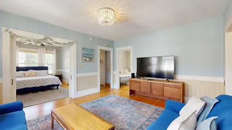 238 Sabattus Street Lewiston ME 04240