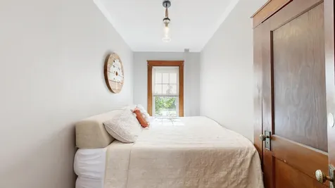 238 Sabattus Street Lewiston ME 04240