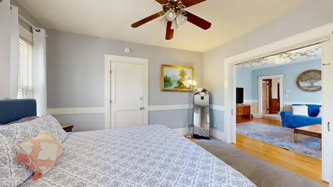 238 Sabattus Street Lewiston ME 04240