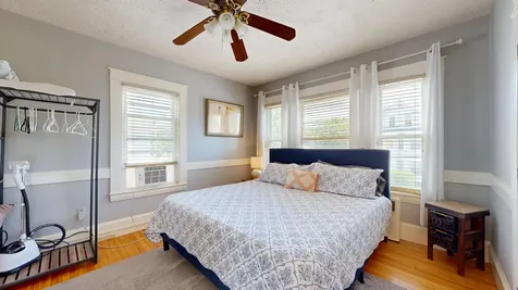 238 Sabattus Street Lewiston ME 04240