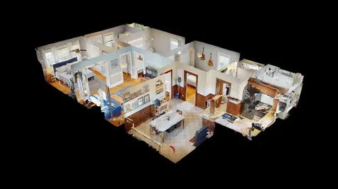 238 Sabattus Street Lewiston ME 04240