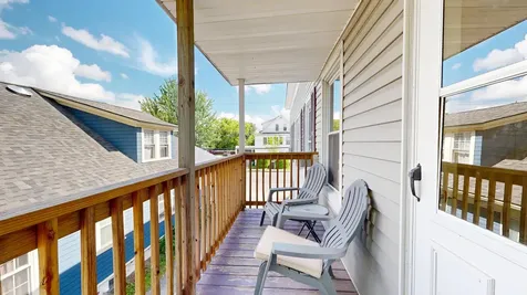 238 Sabattus Street Lewiston ME 04240