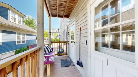 238 Sabattus Street Lewiston ME 04240