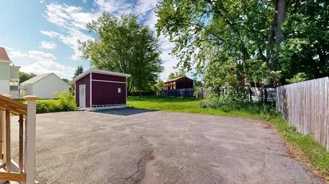 238 Sabattus Street Lewiston ME 04240