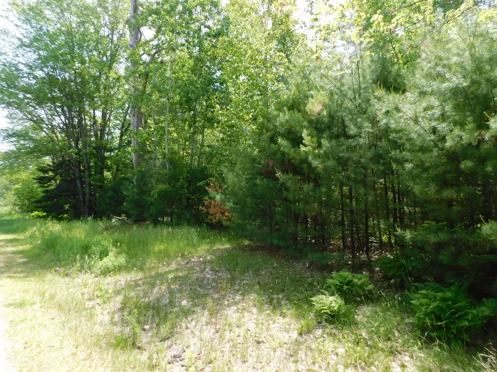 244 Canaan Road Hartland ME 04943
