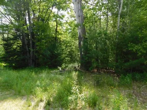 244 Canaan Road Hartland ME 04943