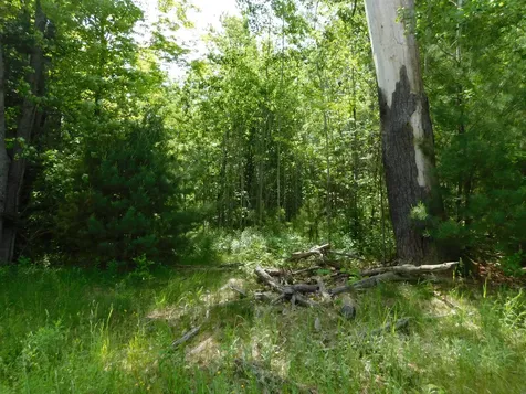 244 Canaan Road Hartland ME 04943