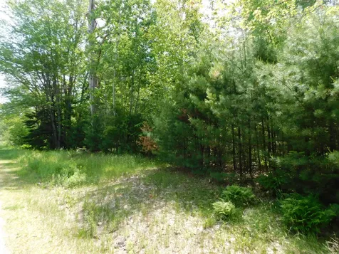 244 Canaan Road Hartland ME 04943