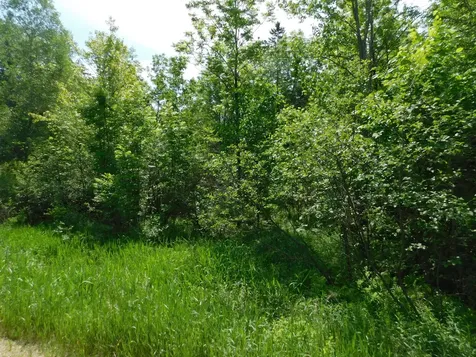 244 Canaan Road Hartland ME 04943