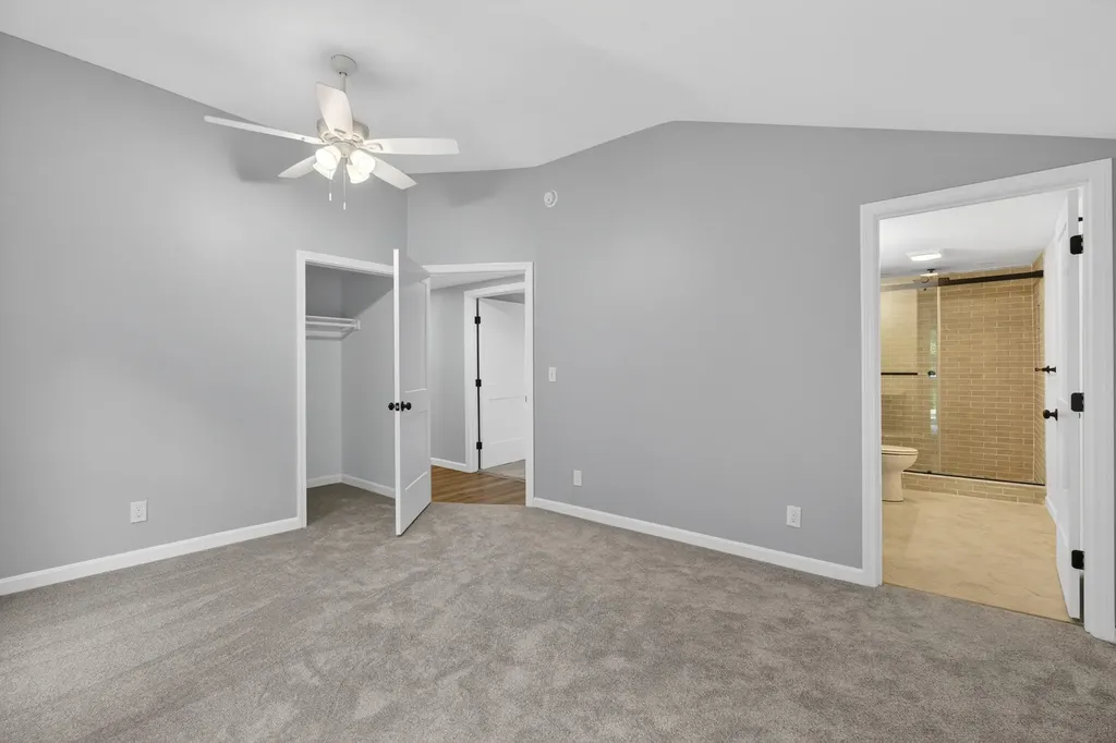 528 Sebago Road Naples ME 04055