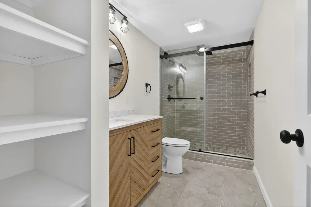528 Sebago Road Naples ME 04055