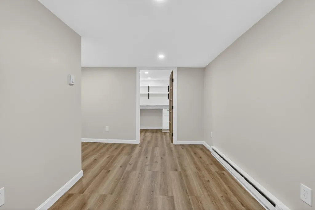 528 Sebago Road Naples ME 04055