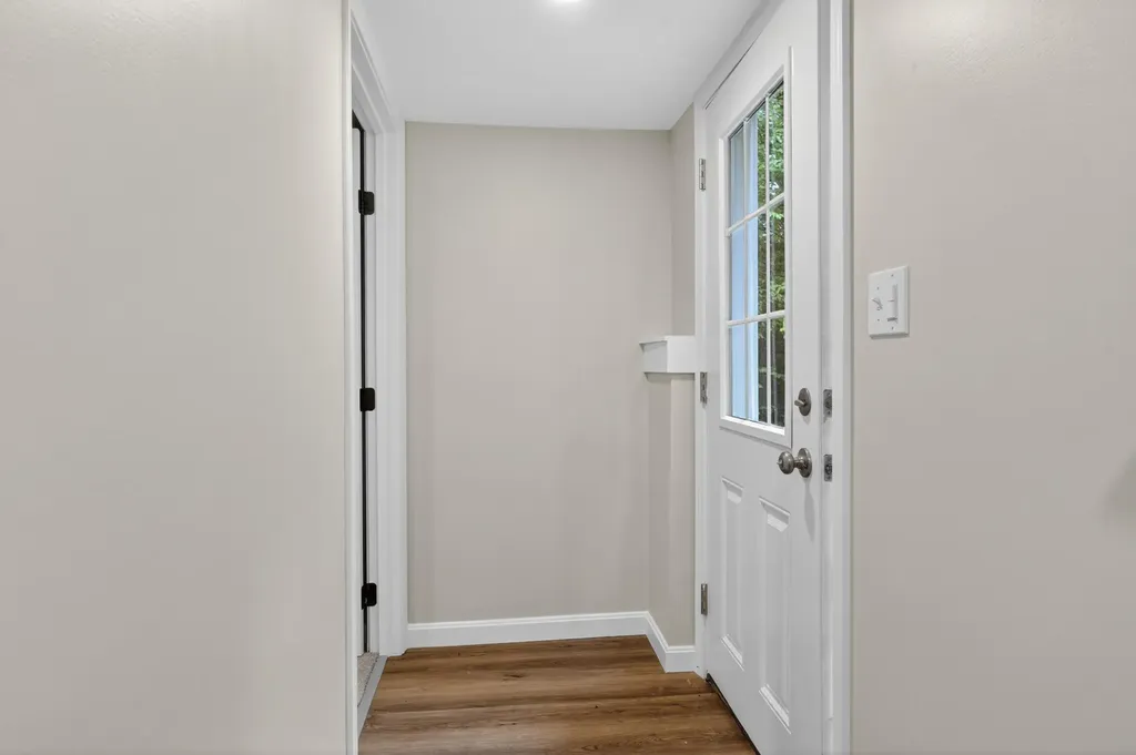 528 Sebago Road Naples ME 04055