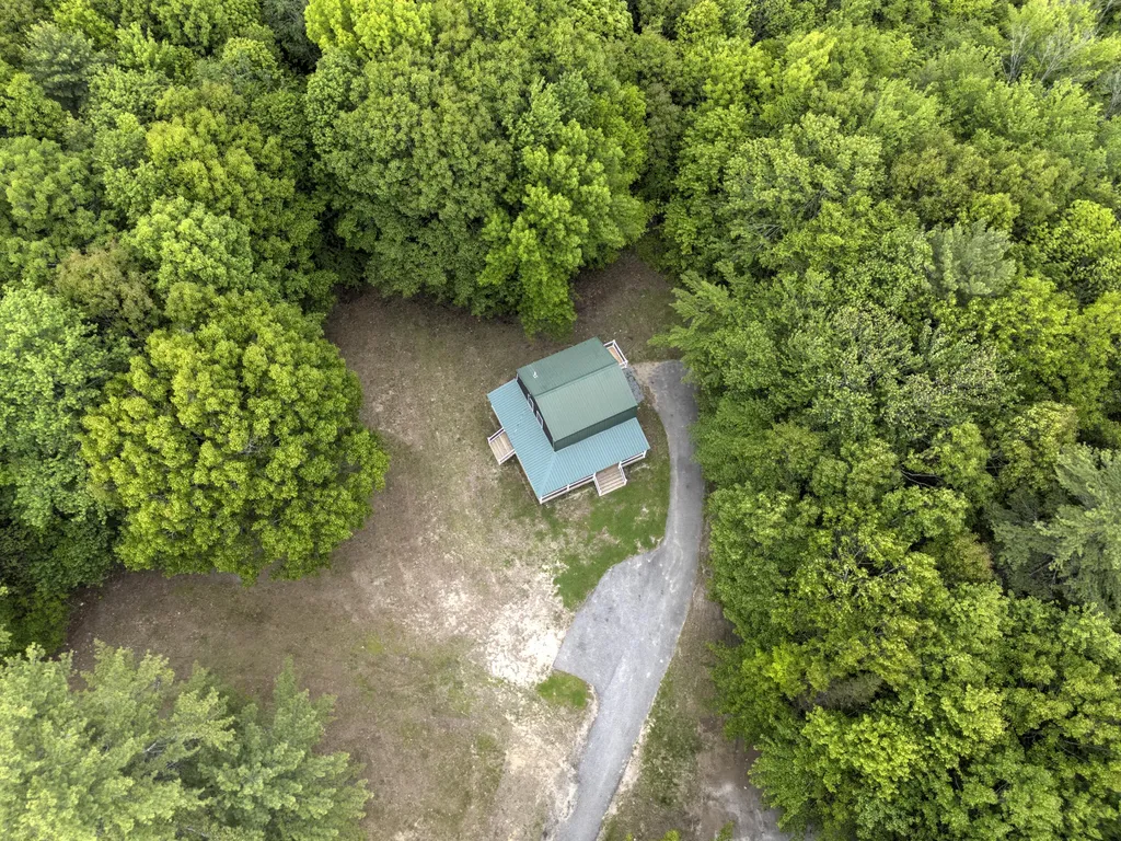 528 Sebago Road Naples ME 04055